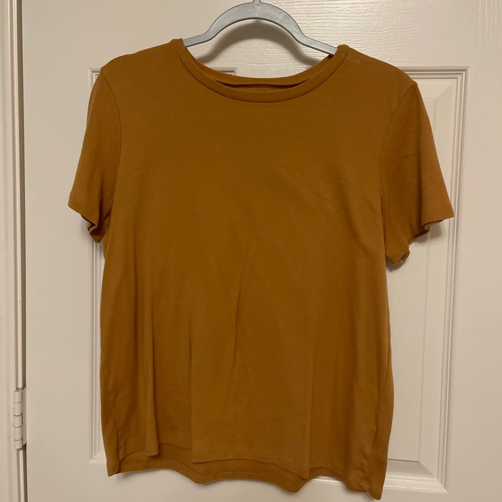 American Eagle Blouse